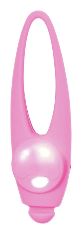 Nur Heute TRIXIE Flasher für Hunde ø 3,5 cm/11 cm